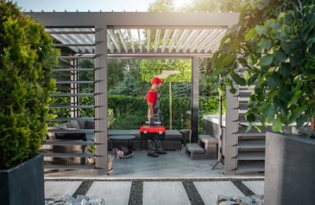 hot-tub-residential-spa-technician-2025-03-15-22-59-04-utc.jpg